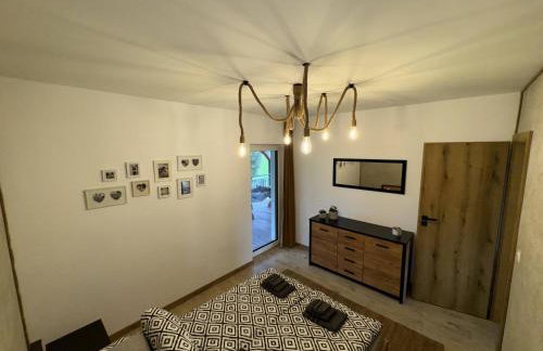 Apart Home Bieszczady - Foto 3