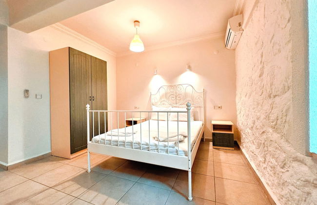 Tas Apart - Photo 19