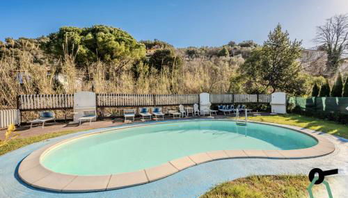 HOTIDAY Apartment Collection - Lerici Terrediliguria - Foto 5