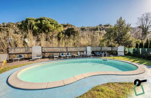 HOTIDAY Apartment Collection - Lerici Terrediliguria - Foto 5