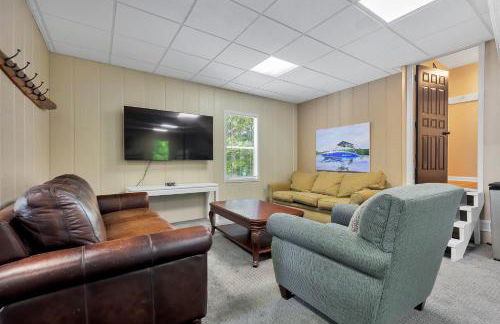 Blue View - Private Boat Launch On Property! - Foto 37