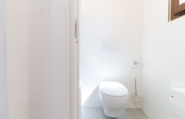 Welcomely - Xenia Boutique - Foto 32