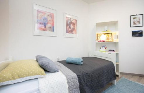 Stunning Home In Kricke - Photo 34