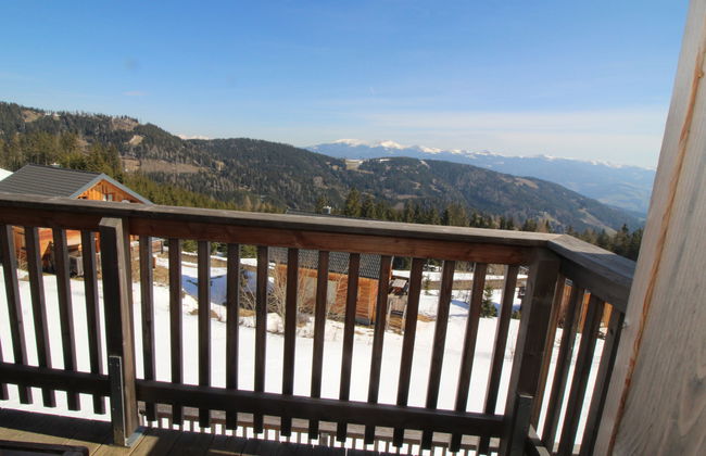 Klippitzrose - Foto 31