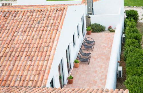 Herdade da Maxuqueira - Foto 14