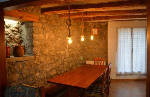 Casa Corroncui - Foto 8