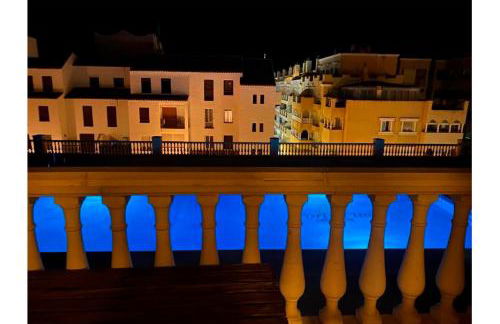 Apartamento Portofino Sun & Beach - Foto 1