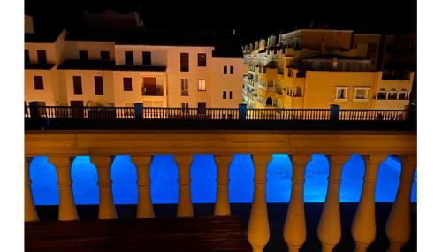 Apartamento Portofino Sun & Beach - Foto 1