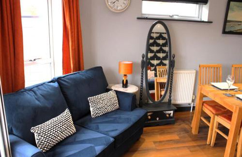 Moorsticks House - Sleeps 12 & 2 Hot Tubs Included - Foto 50