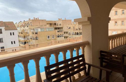 Apartamento Portofino Sun & Beach - Foto 3