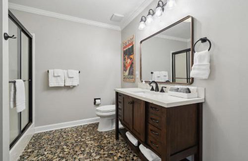 Lakeshore Lookout - Foto 36