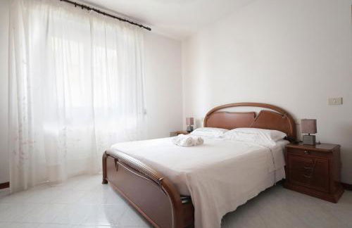 Casa Fiorita - Foto 8