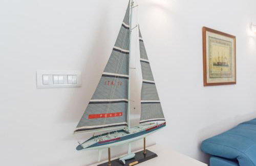 Apartments Villa Verde - Photo 21