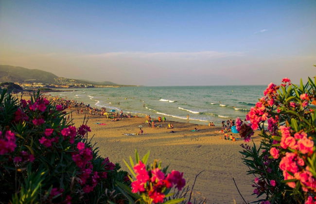 Kione Villamar Habitat - Foto 53