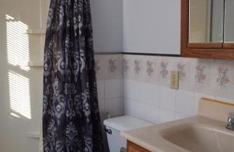 Amazing House near EWR and NYC - Foto 32