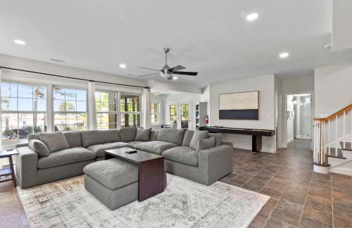 Paradise Cove - Foto 14