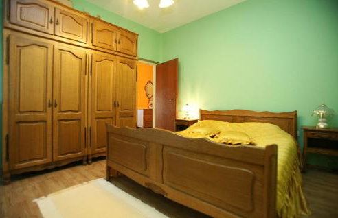 Apartment Nedescina Brnjci - Foto 49