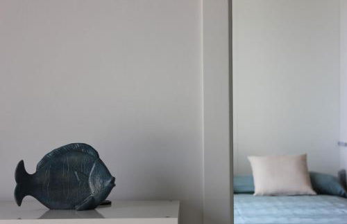 Les Agrumes - Foto 8