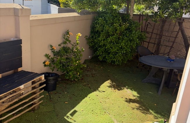 Aderem blus rooms - Photo 3