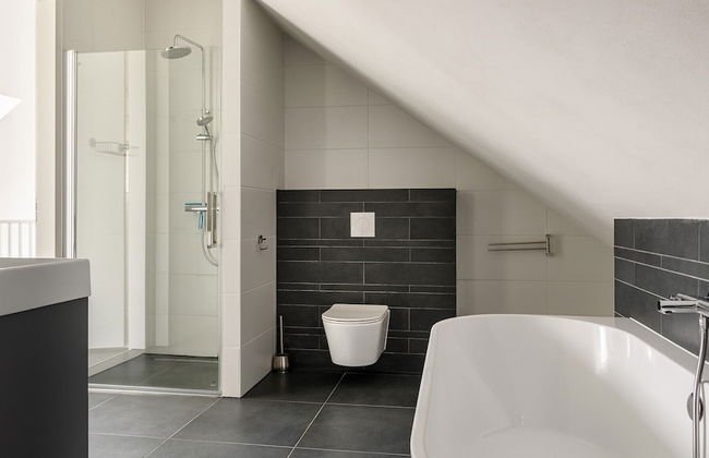 Summio Villapark Akenveen - Foto 61