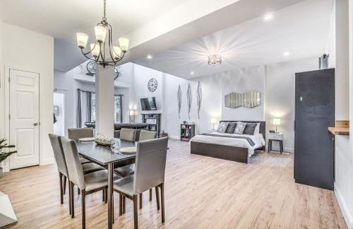 Hidden Gem | JZ Vacation Rentals - Foto 32