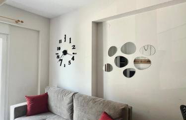 AV Luxury accommodations 2 - Foto 10