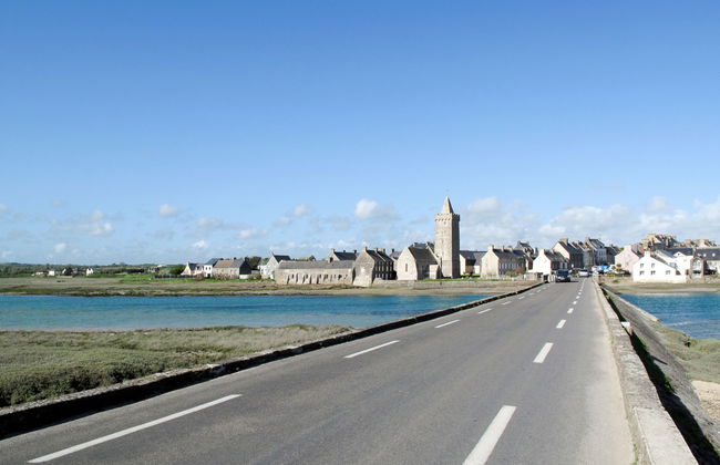 Le Hamelinet - Foto 38