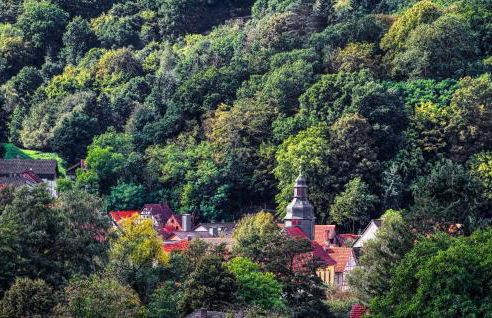 Stilvolles Forsthaus - Photo 18