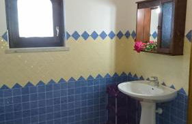 Borgo Bellavista Badesi - Foto 7