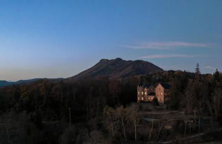 Majordoms - Castell de Villavecchia - 20 pax - Foto 37