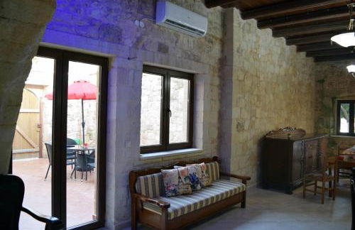 Venetian Cistern Villa - Foto 28