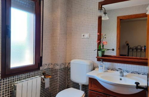 Casa rural Marcelina - Foto 56