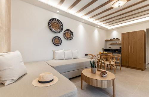 Perla Hotel - Foto 58