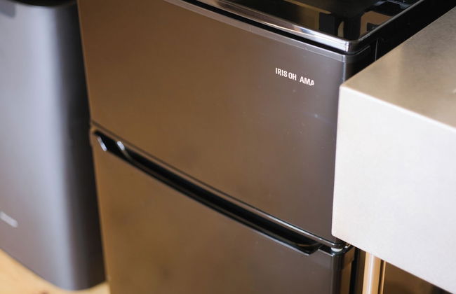 HAJIMARI Beppu - Foto 76