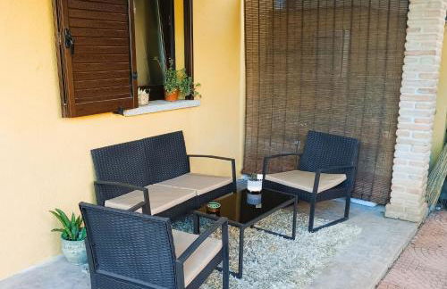 Yellow House - Foto 24