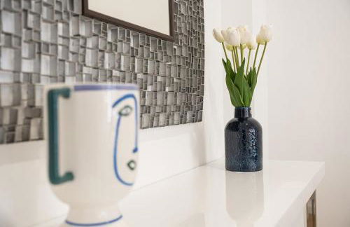 GuestReady - One perfect nest in Fânzeres - Foto 23