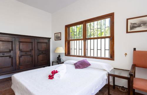 Holiday Home Barreto by Interhome - Foto 29