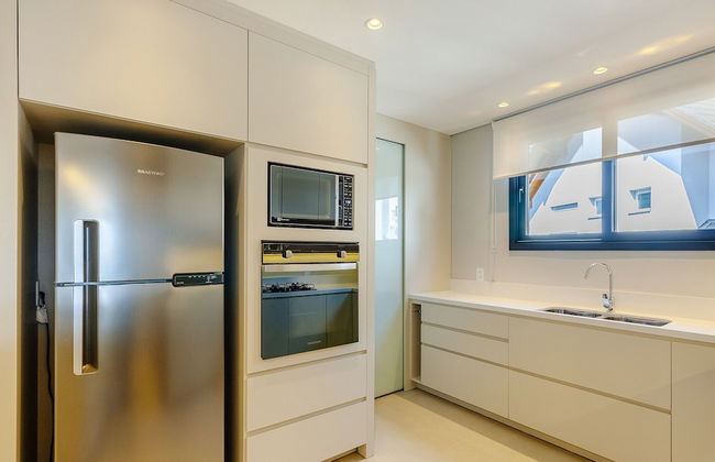 DLH Aptos no Coração de Gramado - Foto 79