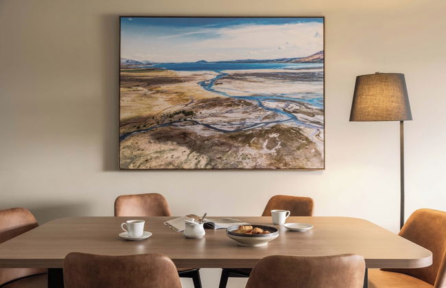 Peppers Bluewater Resort - Foto 21