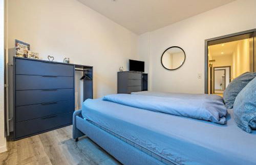 Sanierter Wohntraum in Linden - Foto 14