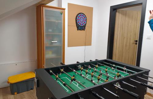 Podniebne Góry - Foto 12