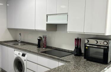 Diana Apartment - Terrace and Pool - 80m from the Beach - Foto 27