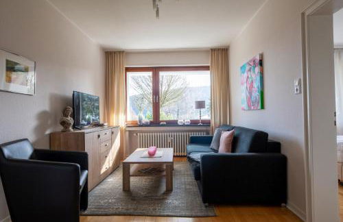 Landhaus Mettenberg - Foto 46