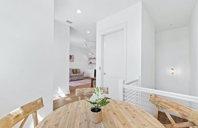 Beach House - Elevated Escape by PHG - Photo 18