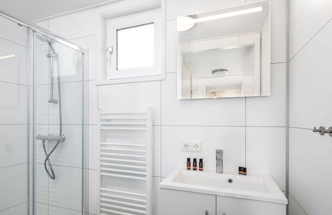 Villa Near Dutch Beach - Photo 7