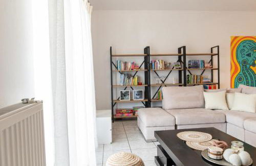 Island Memories Apartment - Foto 6