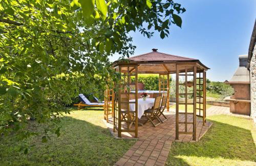 Villas Montrin - Foto 41