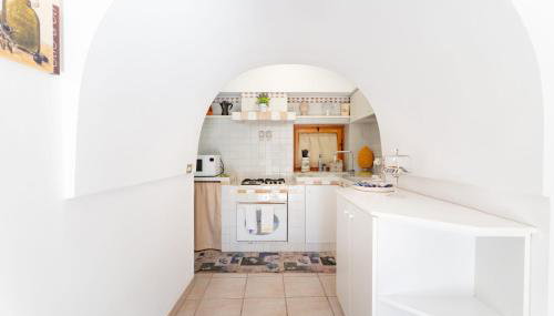 Trulli Valeria by Monholiday - Foto 5, Other