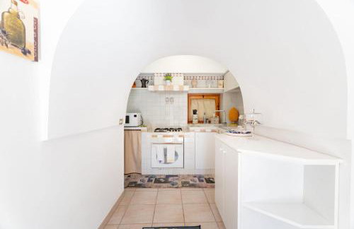 Trulli Valeria by MONHOLIDAY - Foto 5