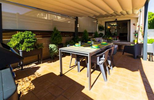 Casa Falset - Foto 8